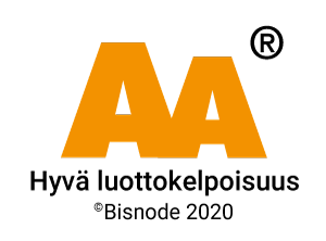 AA-logo-2020-FI2.png